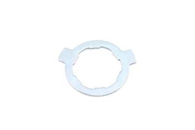 Motorshop #70288 - Clutch Hub Lock Tab