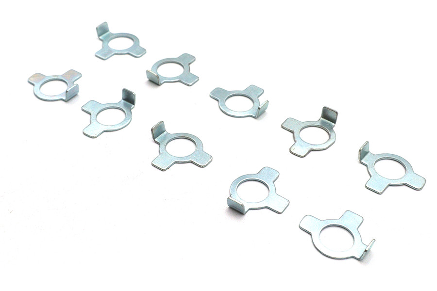 Motorshop #71915 - Shifter Cam Retainer Tab