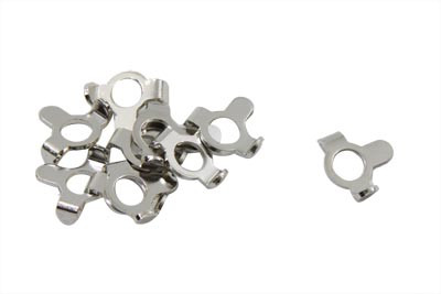 Motorshop #71746 - Inner Primary Cover Lock Tab