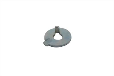 Motorshop #72803 - Starter Shaft Lock Tab