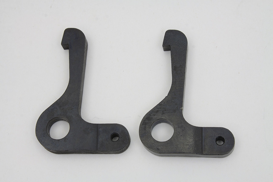 Motorshop - Transmission Shifter Pawl Set