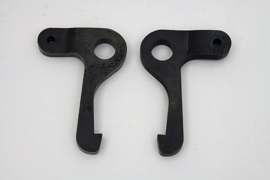 Motorshop - Transmission Shifter Pawl Set