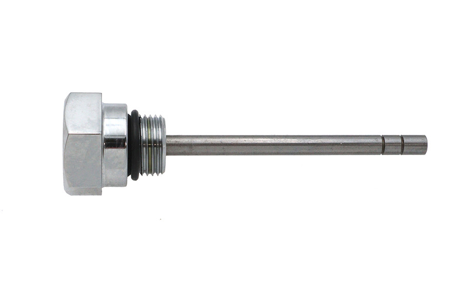 Motorshop - Transmission Dipstick