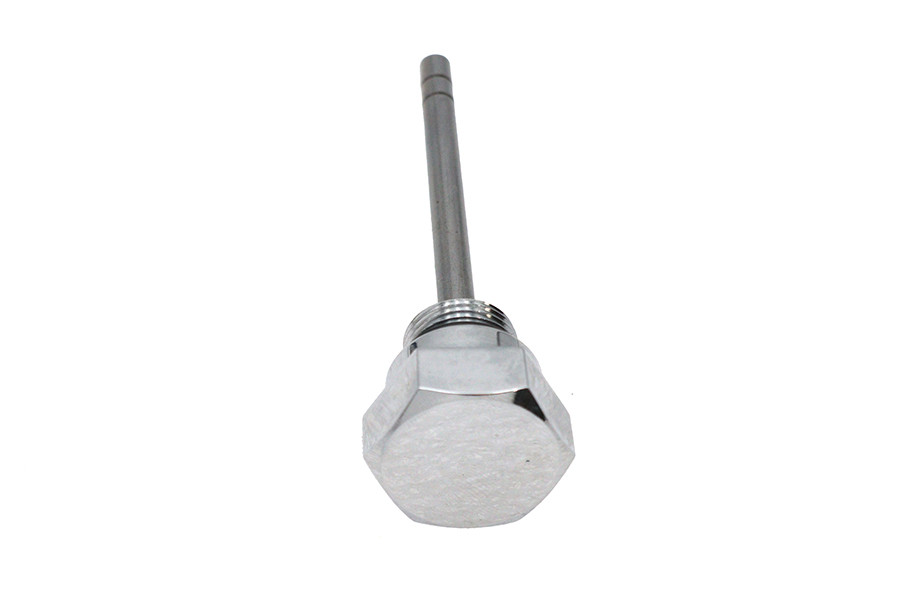 Motorshop - Transmission Dipstick