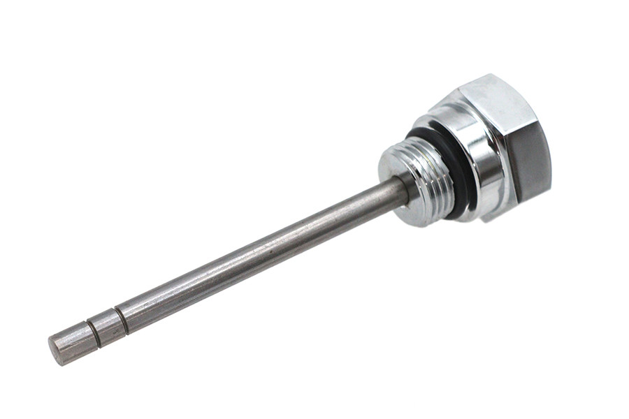 Motorshop - Transmission Dipstick