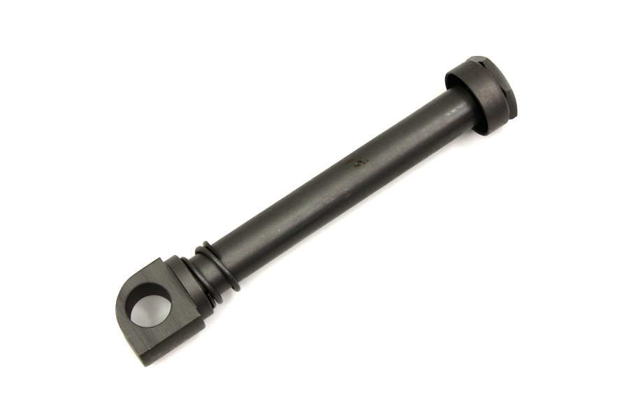 Motorshop - Kick Starter Pedal Shaft Parkerized