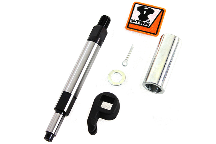 Motorshop - Clutch Release Finger Kit