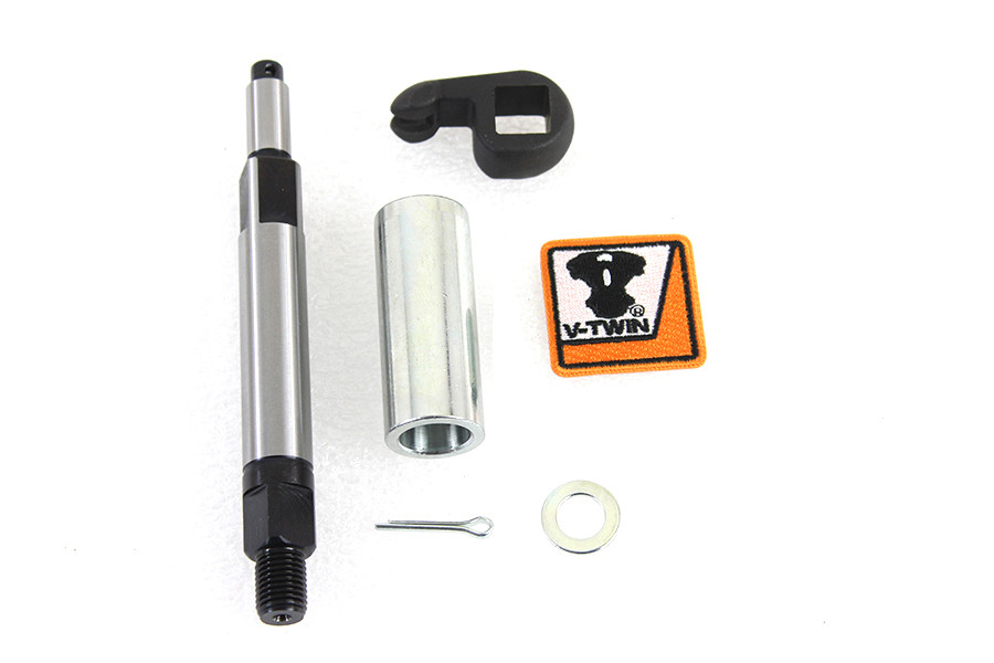 Motorshop - Clutch Release Finger Kit