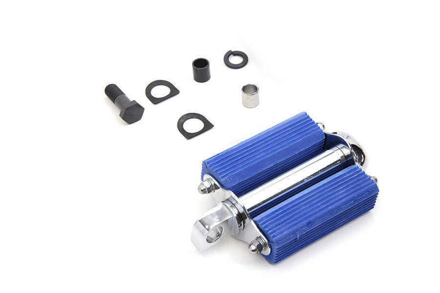 Motorshop - Kick Starter Pedal Kit