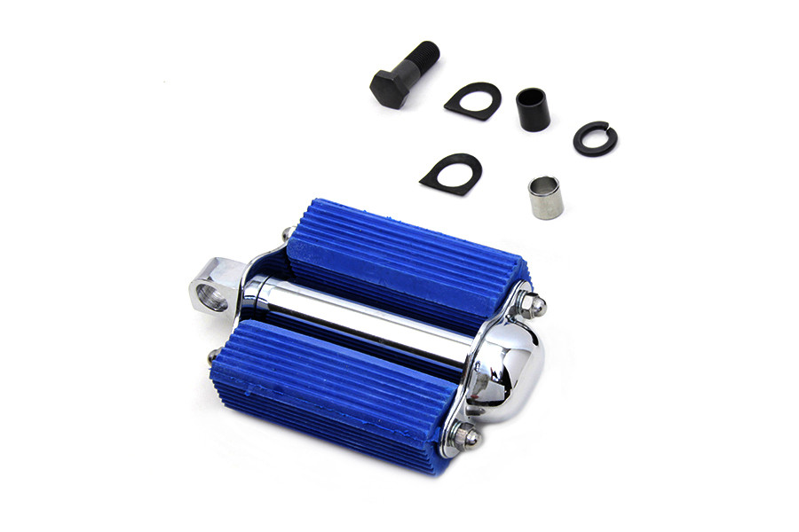 Motorshop - Kick Starter Pedal Kit