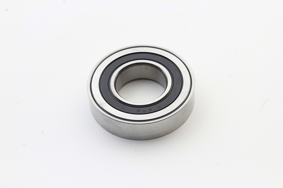 Motorshop - Inner Primary Bearing/Sleeve Kit