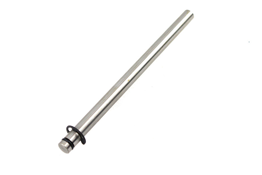 V-Twin - Transmission Shifter Fork Shaft Kit