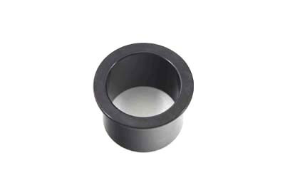 Motorshop - Clutch Gear Spacer