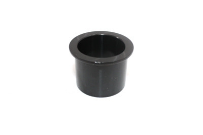 Motorshop #A-37755-73 - Clutch Gear Spacer