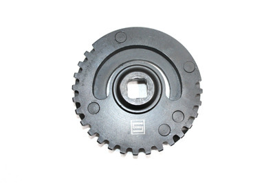 Motorshop - Kick Starter Gear