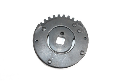 Motorshop - Kick Starter Gear