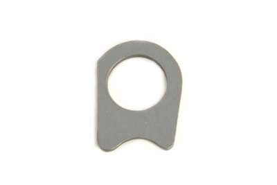 Motorshop #71084B - Kick Starter Thrust Plate