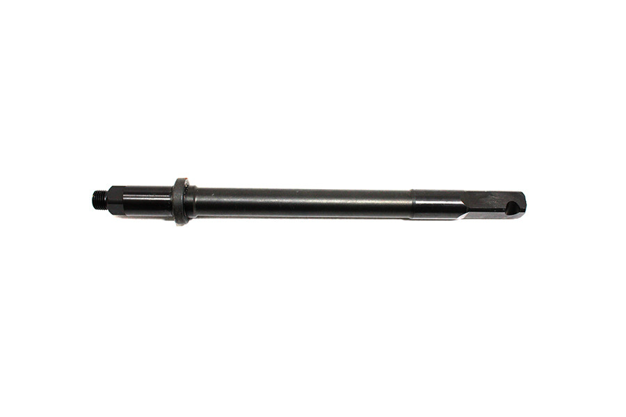 Motorshop - Kick Starter Crankshaft