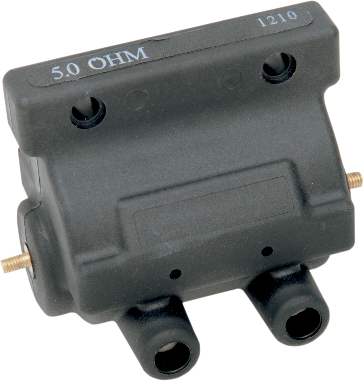 12 Volt - Ignition Coil
