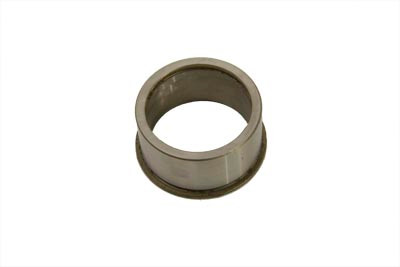 Eastern #A-35105-77 - Main Bearing Race .002
