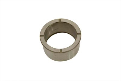 Eastern #A-35105-77 - Main Bearing Race .002