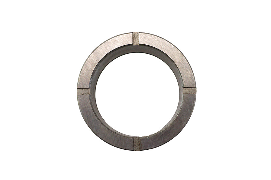 Eastern #A-35105-78 - Main Bearing Race .005
