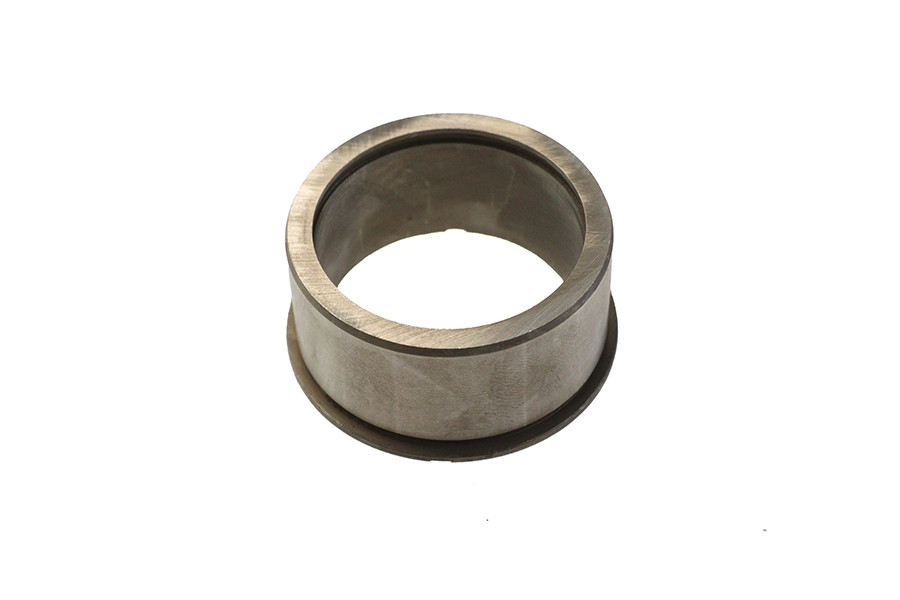 Eastern #A-35105-79 - Main Bearing Race .010