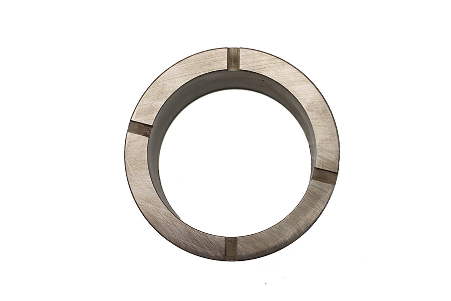 Eastern #A-35105-79 - Main Bearing Race .010