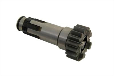 Motorshop #37449-56 - Clutch Gear 17 Tooth
