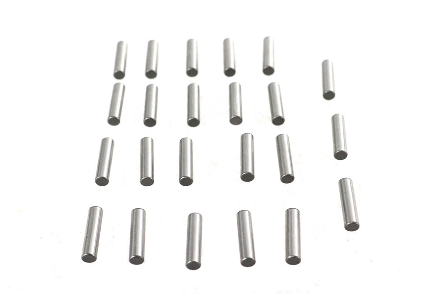 Motorshop - Transmission Roller .0004
