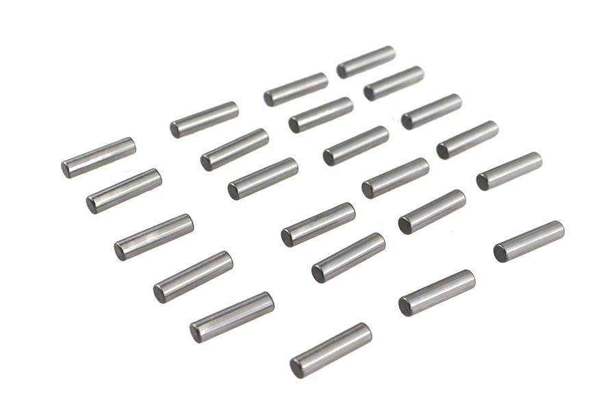 Motorshop - Transmission Roller .0004