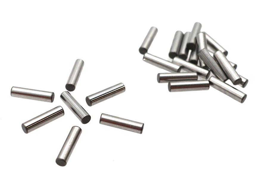 Motorshop - Transmission Roller .0008