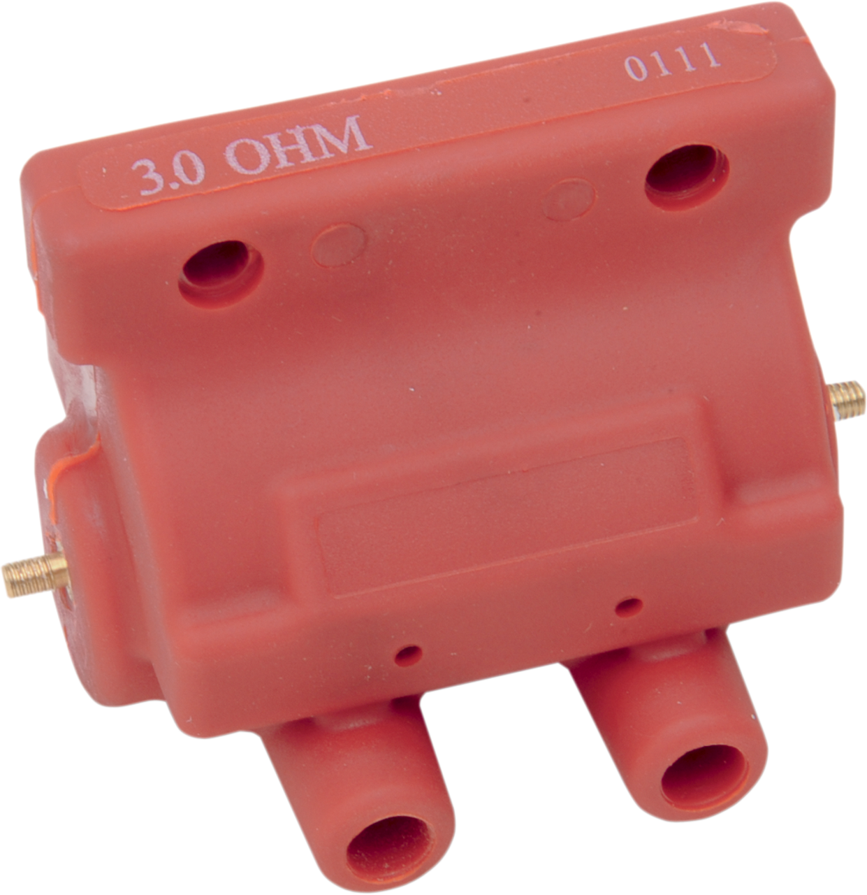 12 Volt - Ignition Coil