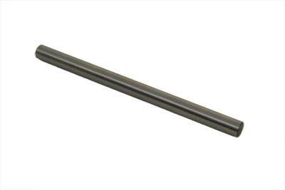 Motorshop #A-34141-52A - Transmission Shaft Shifter Fork