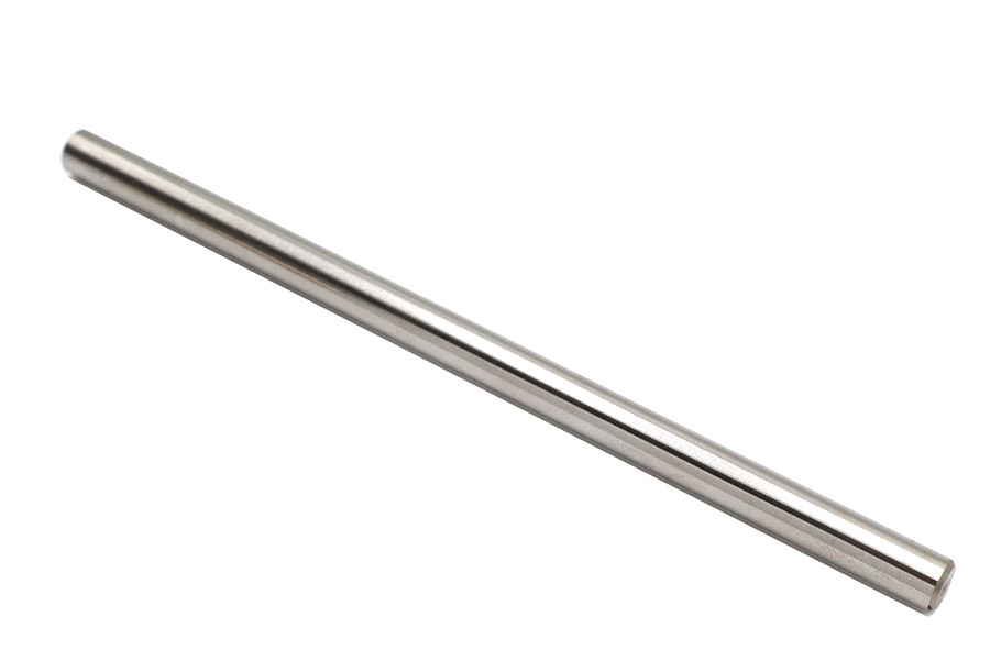 Eastern #A-34088-87 - Transmission Shifter Shaft