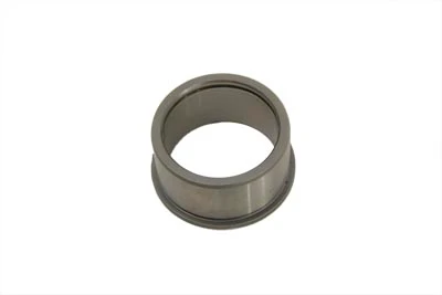 Jims #35105-525 - Transmission Main Race .005