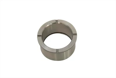 Jims #35105-525 - Transmission Main Race .005