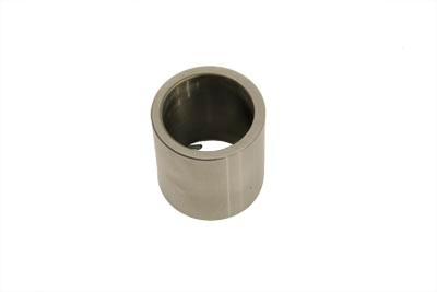 Eastern #A-35041-88 - Transmission Mainshaft Race .005