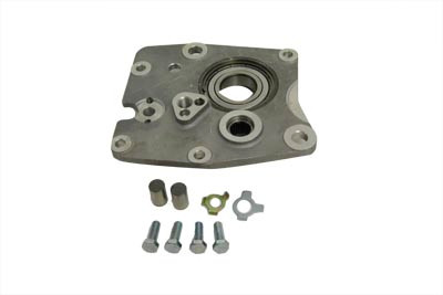 Motorshop - Replica Transmission Door Assembly