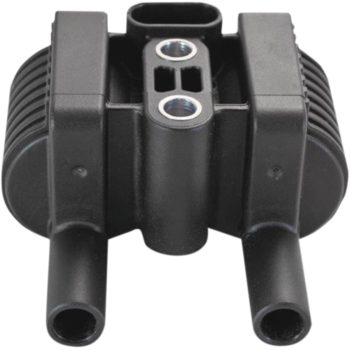 Dynatek #DC6-8 - Dual-Output Coil - Harley Davidson