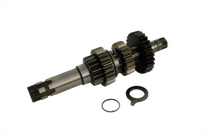 Motorshop - Mainshaft Gear Cluster Kit