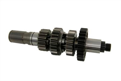 Motorshop - Mainshaft Gear Cluster Kit