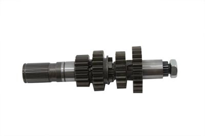 Motorshop - Mainshaft Gear Cluster Kit