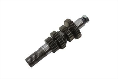 Motorshop - Mainshaft Gear Cluster Kit