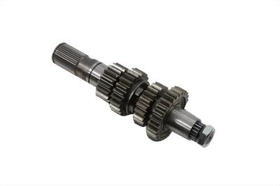 Motorshop - Mainshaft Gear Cluster Kit