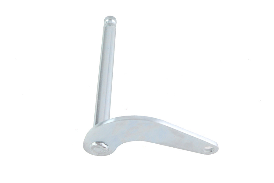 Motorshop - FXR Inner Shifter Lever Zinc