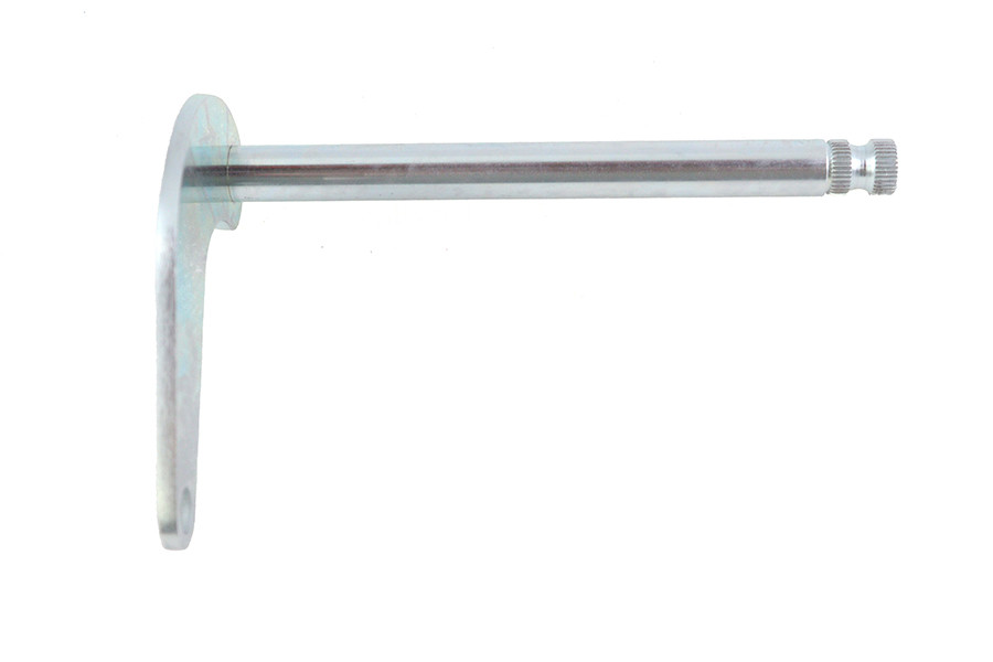 Motorshop - FXR Inner Shifter Lever Zinc