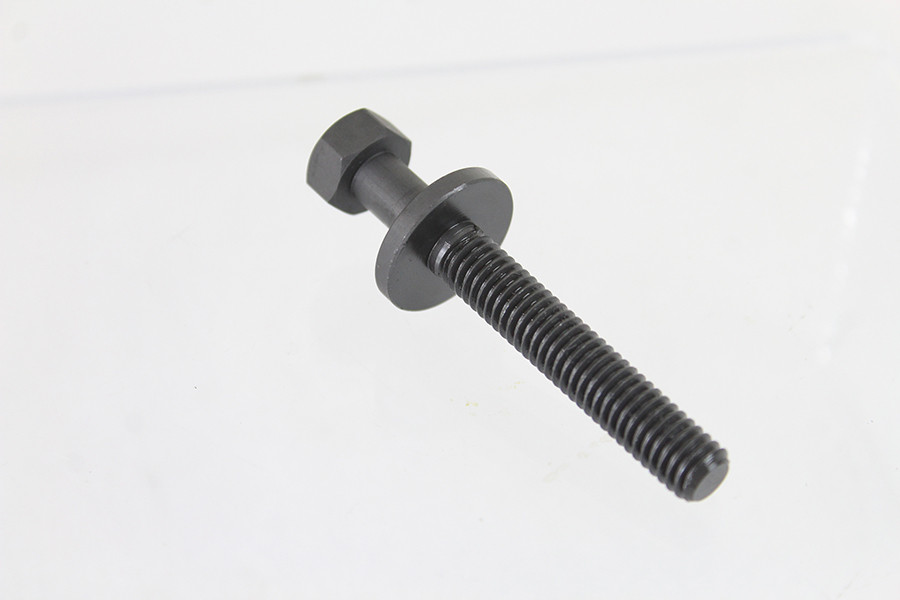 Motorshop #64184 - Transmission Adjuster Screw Parkerized