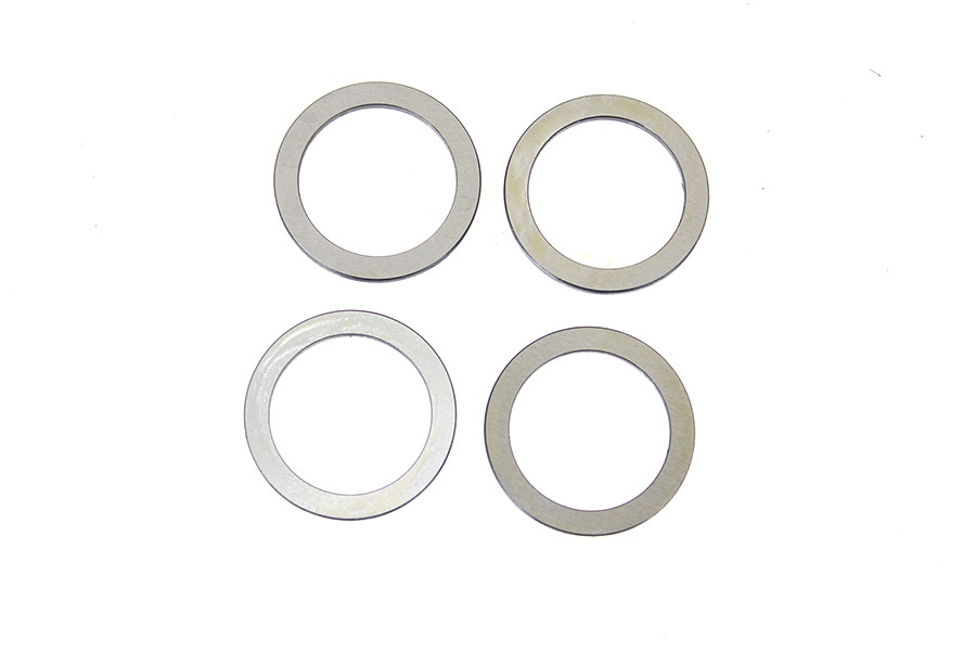 V-Twin - 45 inch Transmission 2nd Gear Thrust Washer Set