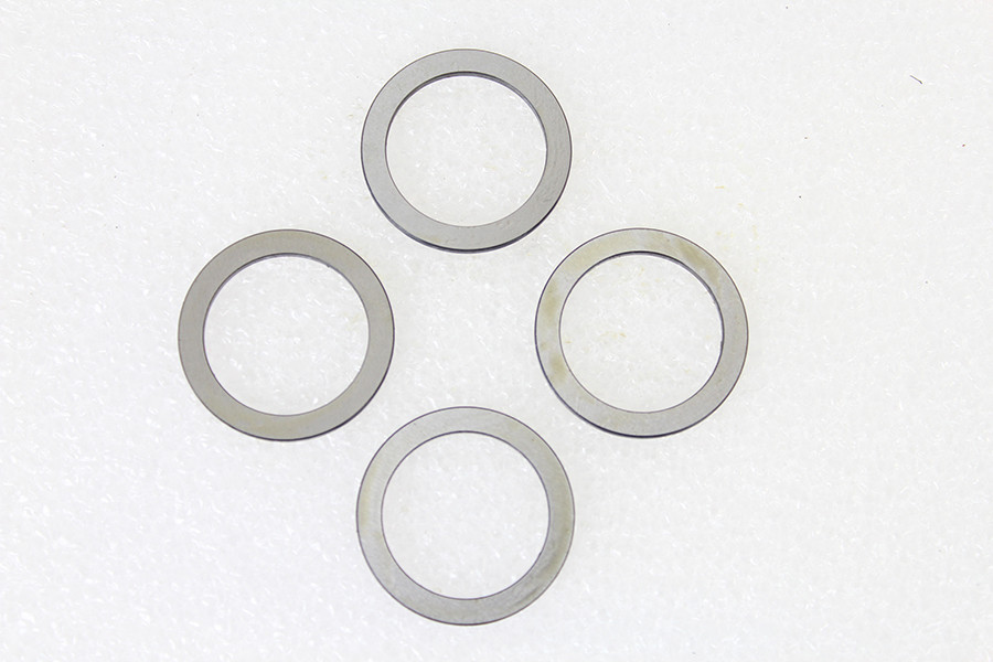V-Twin - 45 inch Transmission 2nd Gear Thrust Washer Set